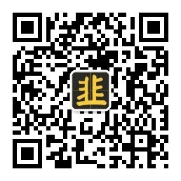 qrcode_for_gh_74056d87724f_258-2.jpg