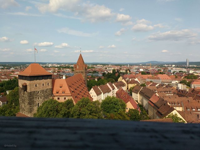 nuremberg-sinwell-tower.jpg