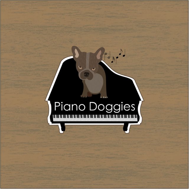 PianoDoggiesV2.2.jpg