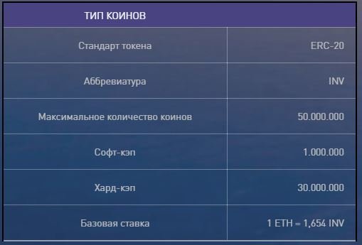 о проекте.JPG