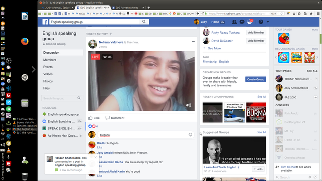Screenshot at 2017-09-06 14-42-35.png