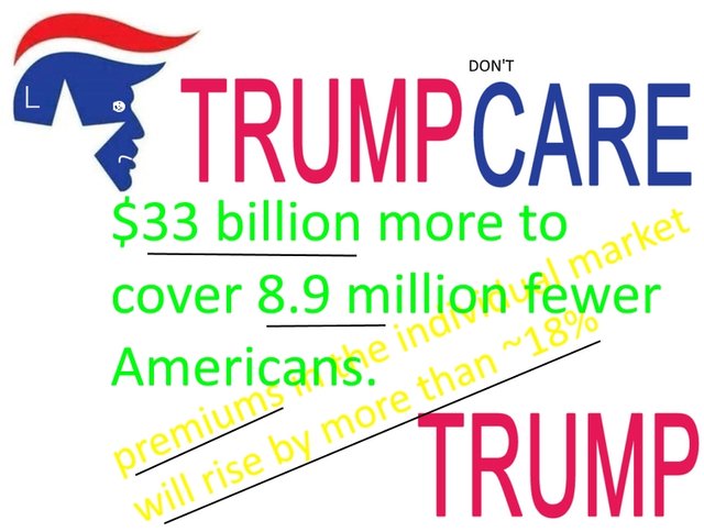 trumpcare.jpg