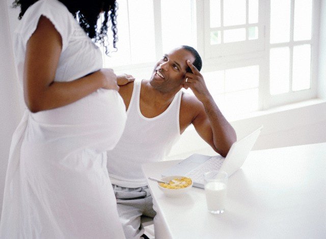 blackpregnantwomansexy.jpg