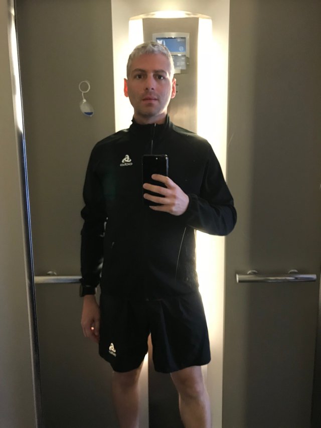 Selfie_Run_15042018.JPG