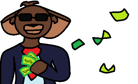 cervantillo y su dinero.png