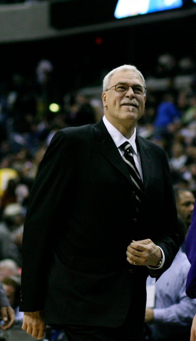 Phil_Jackson_3.jpg