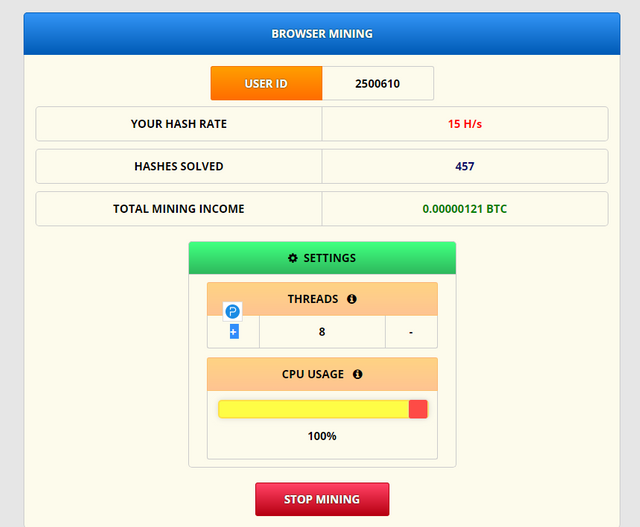 screenshot-mining.freebitco.in-2017-09-23-11-09-47-564.png