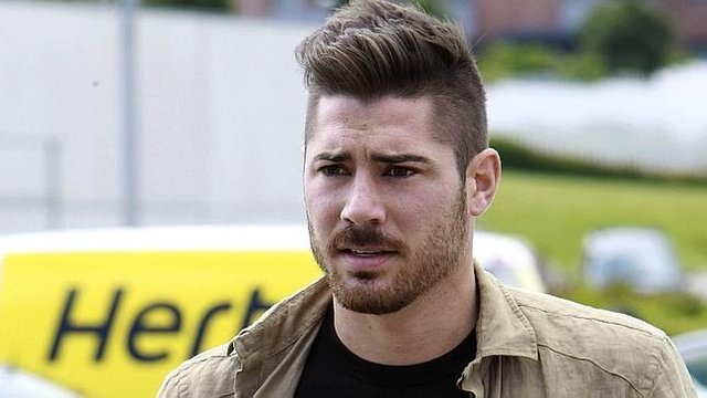 Javi gARCIA.jpg