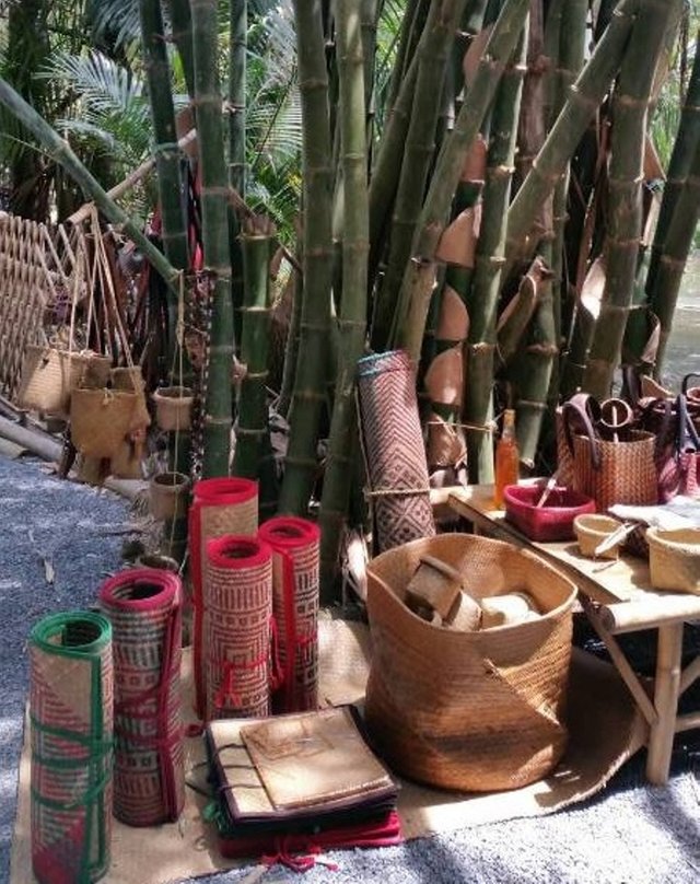 bamboo product6.jpg