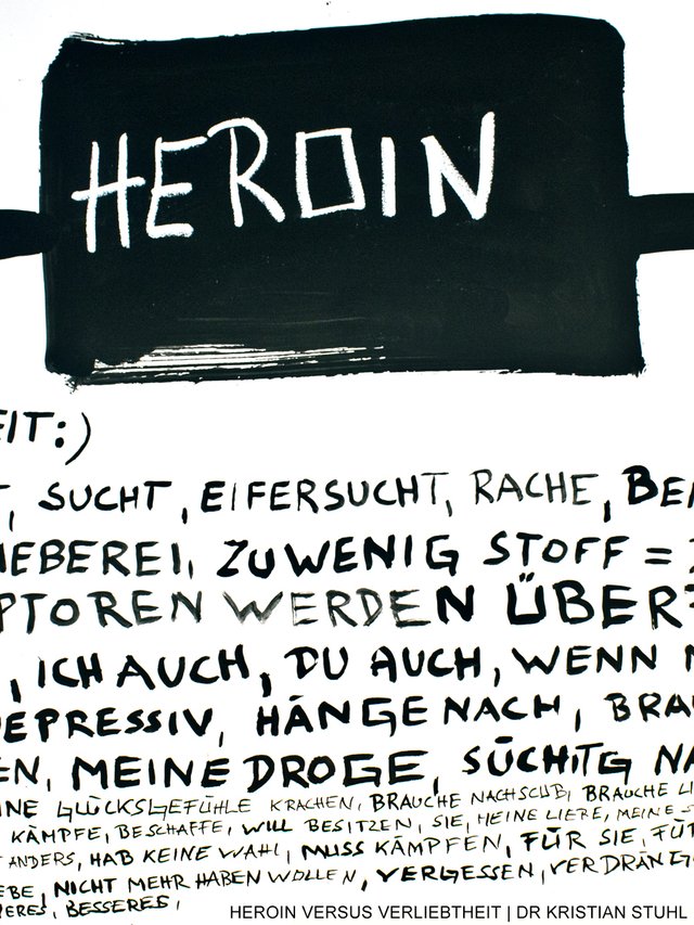 heroin-versus-verliebtheit-heroin.jpg