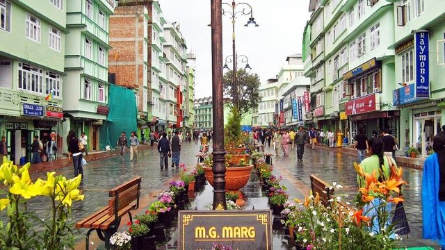 mahatma-gandhi-road-gangtok.jpg