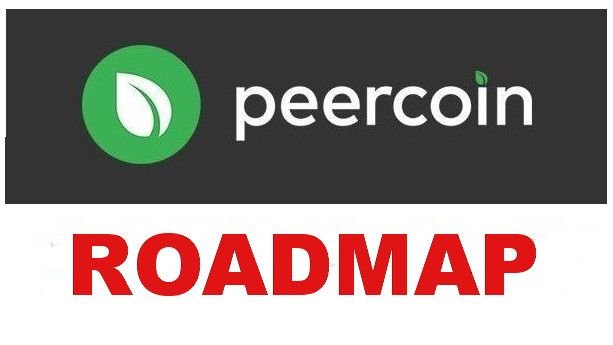 peercoin-roadmap.jpg