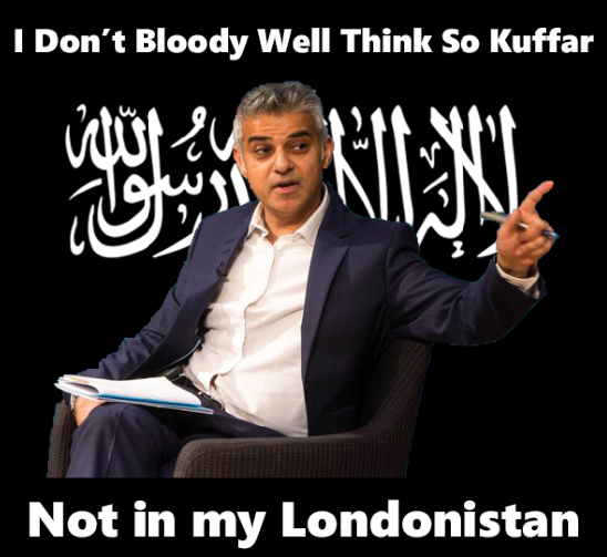 Sadiq-Londonistan.PNG