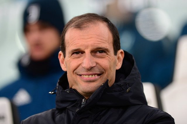 allegri.jpg