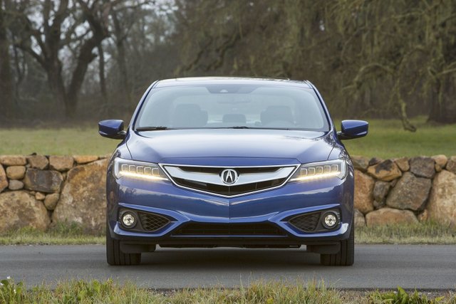 2018 acura ilx.jpg