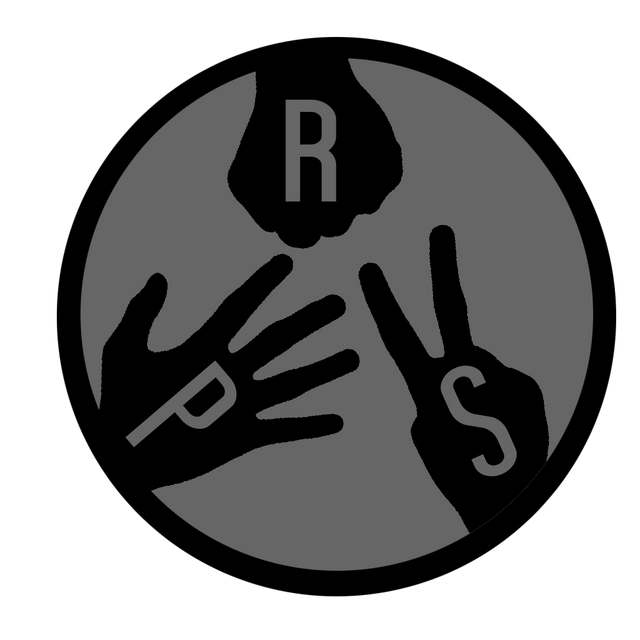 RPS_logo4e3.png