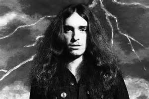 CLIFF BURTON DAY.jpg