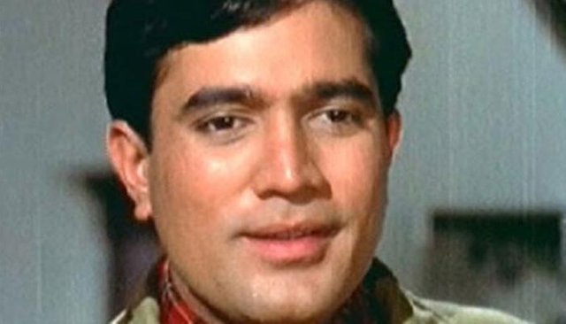 464388-rajesh-new.jpg