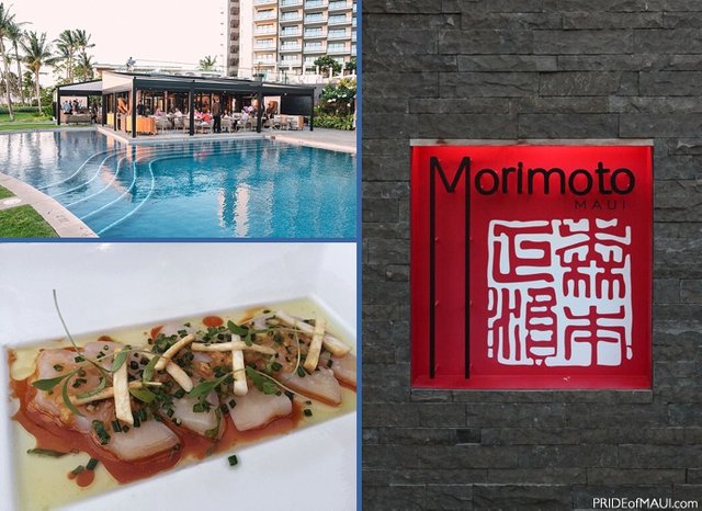 morimoto-andaz-maui.jpg