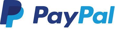 Paypal logo.png