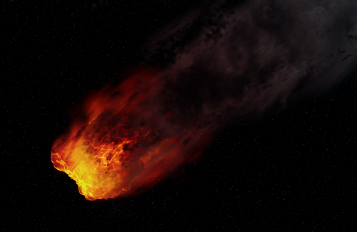 meteor-3129573_960_720.png