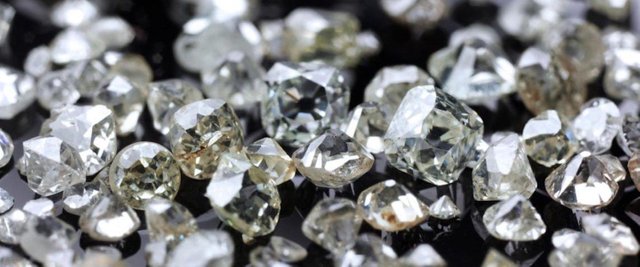 diamonds3.jpg