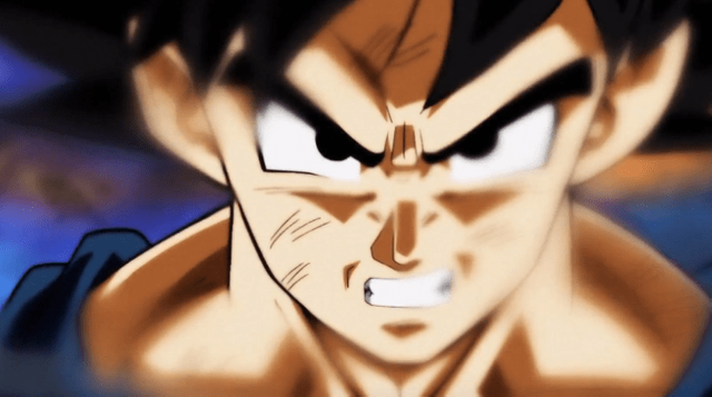 Dragon-Ball-Super-Episode-127-Preview-5.png