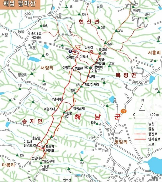 달마산 등산로.jpg