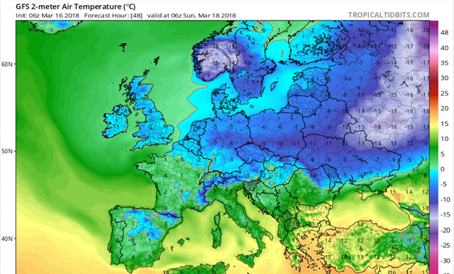 FireShot Capture 1093 - GFS Model - Tropical Tid_ - https___www.tropicaltidbits.com_analysis_models_.png