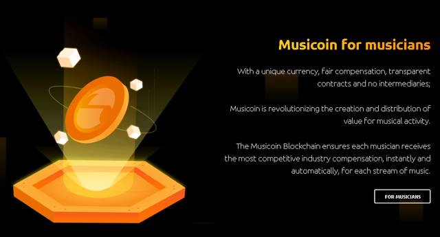 MUSICOIN OPEN ACCOUNT N UPLOAD.png