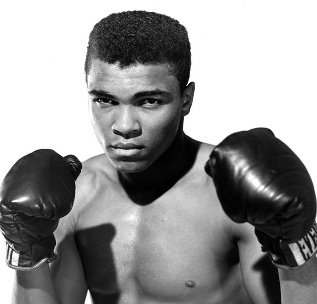 muhammad-ali-promojpg.jpg