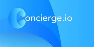 concierge .jpg