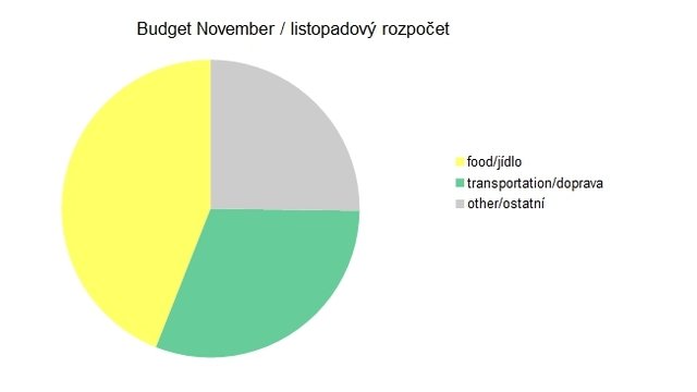 Bez názvu 1.jpg