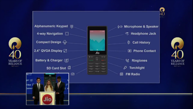 JioPhone_Specifications_Features_Launched_Mukesh_Ambani_1500617649571.png