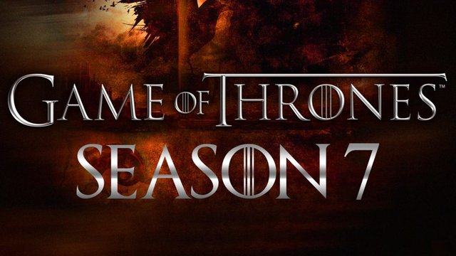 Game-of-Thrones-Season-7-1024x576.jpg