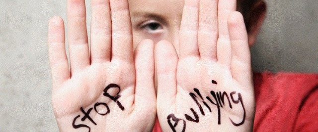 bullyingstop650.jpg