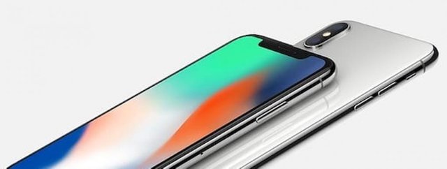 iphone-x-iphone-ten-smartphone-apple.jpg