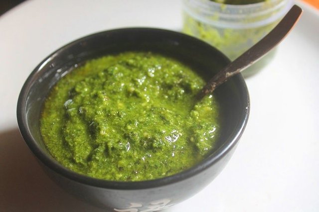 pesto.jpg