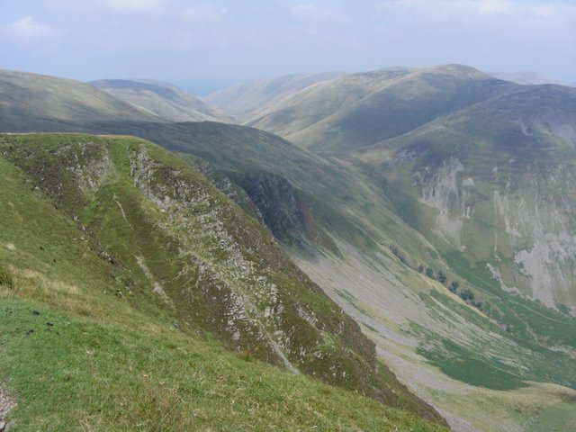 howgills 094.JPG