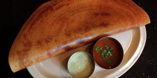 Masala-Dosa.jpg