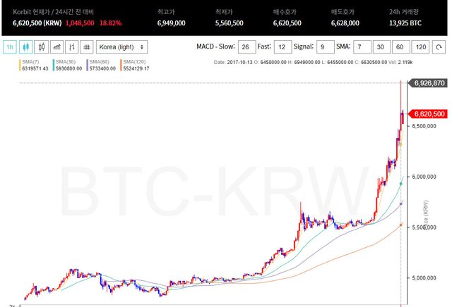 bitcoin.jpg