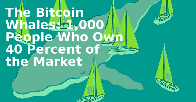 The-Bitcoin-Whales-1000-People-Who-Own-40-Percent-of-the-Market.png