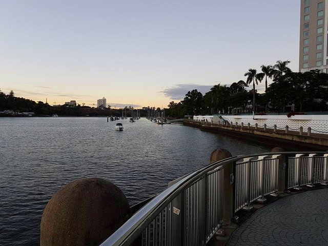 Brisbane 5.jpg