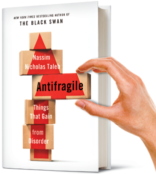 antifragile-book.png