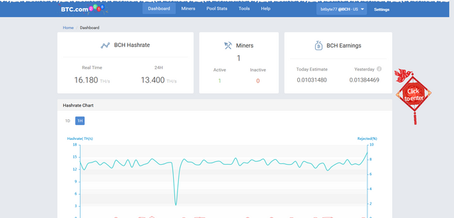 Screenshot-2018-1-8 Dashboard - BTC com Pool(2).png