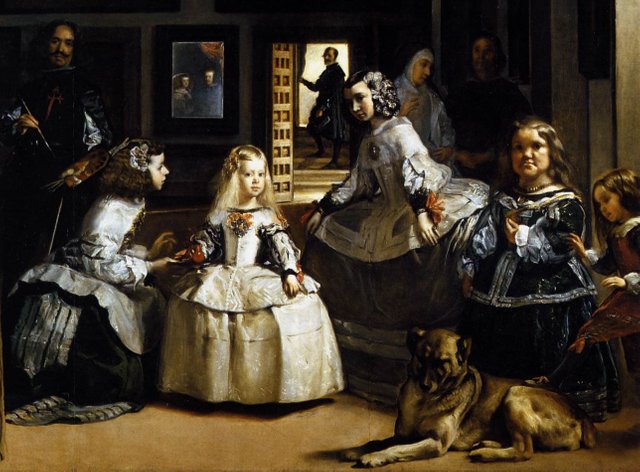 Diego_Velázquez_-_Las_Meninas_(detail)_-_WGA24449.jpg