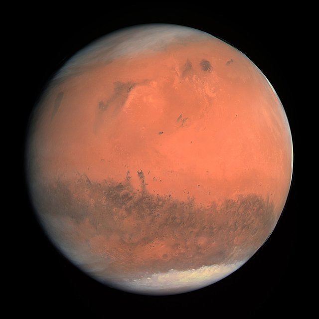 File_OSIRIS Mars true color.jpg