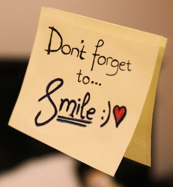 Dont-forget-to-smile-7.jpg