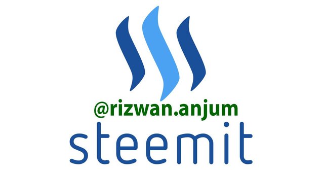 Steemit-big.jpg