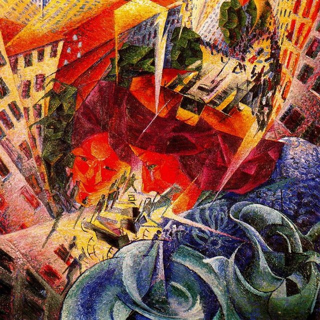 Umberto_Boccioni_-_Visioni_simultaneejpg-1.jpg